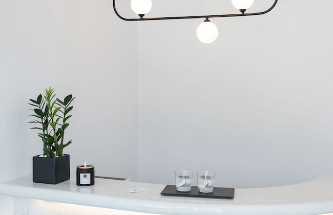 Volcanic Arc Suites - Foto 2