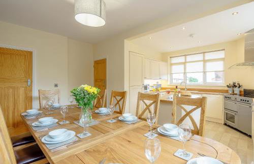 Renchers Farmhouse - Foto 8