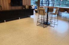 Studio Haus Mitre Perdizes - Foto 18