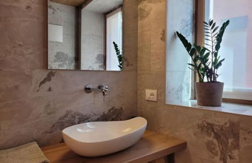 Magnolia Levico - Foto 31