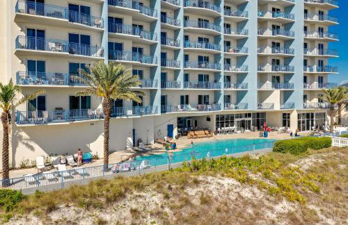 Sterling Breeze by Panhandle Getaways - Foto 30