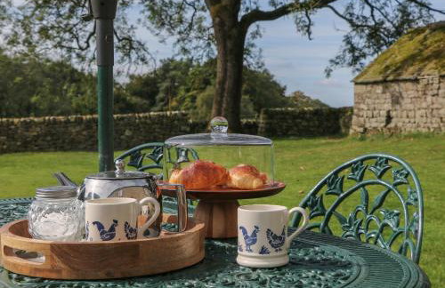 Stoney Cliffe Farm - Photo 27