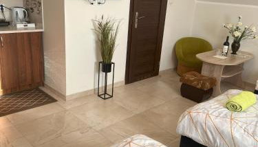 Studio Mączyńskiego nr 9 - Foto 3