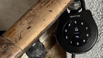 ​Cœur de ville ! Cœur de l'Oise​​ ! Moderne & fonctionnel​ - Foto 3