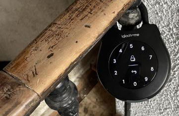 ​Cœur de ville ! Cœur de l'Oise​​ ! Moderne & fonctionnel​ - Foto 3