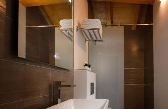 Apartamentos Turísticos Huerto El Horno - Foto 27