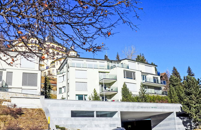 Chesa Spuonda Verde 1.7 - Foto 5