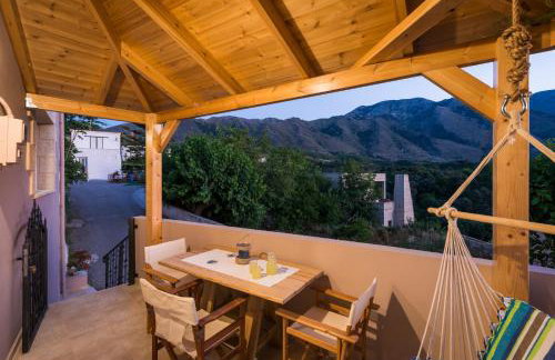 Casa Ermioni Stone House - Photo 48