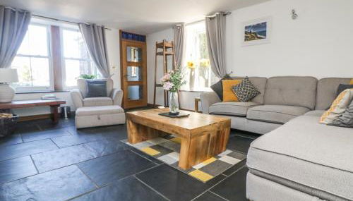 Miner's Rest - Foto 2