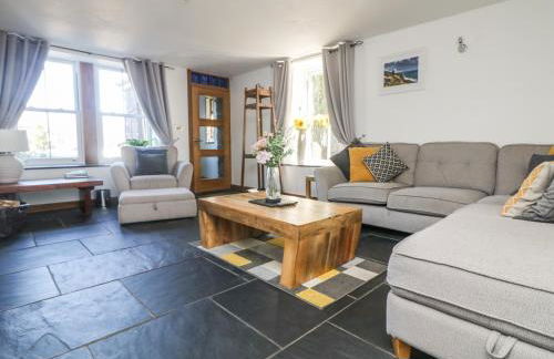 Miner's Rest - Foto 2