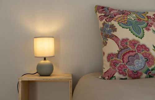 Casa do Sol da Granja - Foto 22