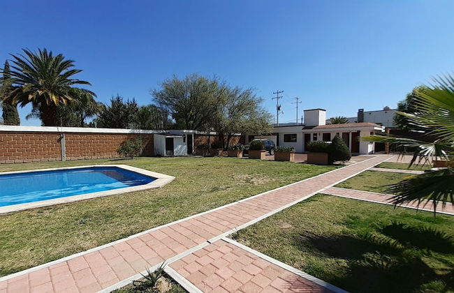 Villas Amalur - Foto 20