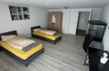 Herrenalber - Foto 33