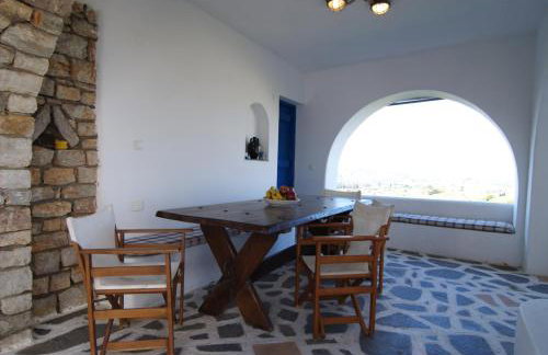 Windmill Studios - Foto 15