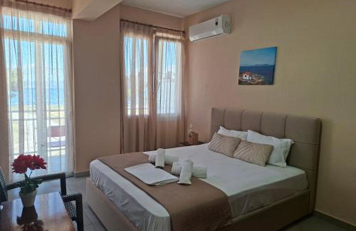 Studio Lazaridi - Photo 21