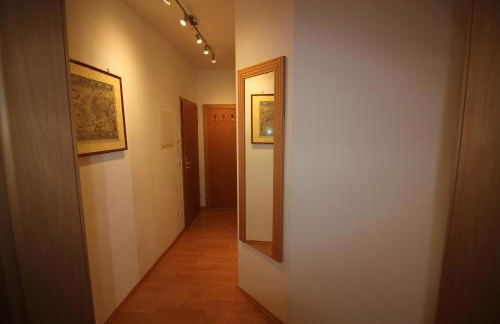 Villa Sonnenblick - Foto 45