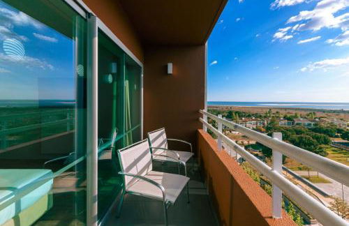 The Pearl Tróia - Foto 74