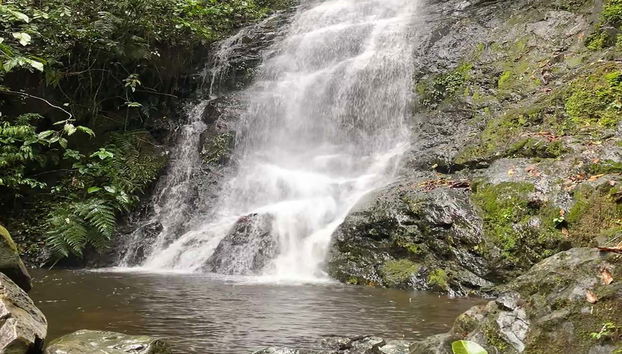 Farallones de Cali & El Topacio Day Trip - Foto 5