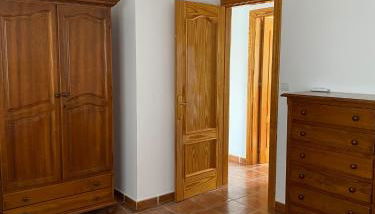 Villa Paula-Los Manantiales - Photo 5