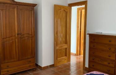 Villa Paula-Los Manantiales - Photo 5