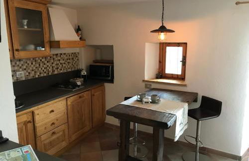 L'Intimità , Paluvacanze - Foto 6