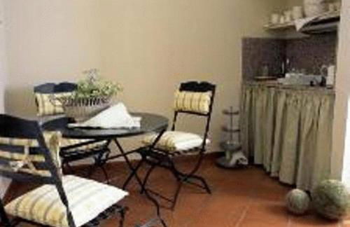 Albergo Residence Perosi - Foto 56