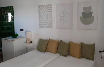 Estudios Nandy - Foto 14