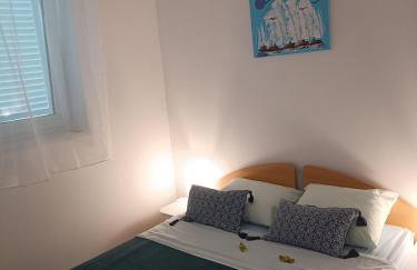 Apartments Blue House - Photo 19