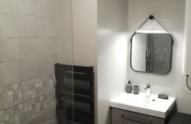 Charmant Appartement Muret Centre - Foto 8