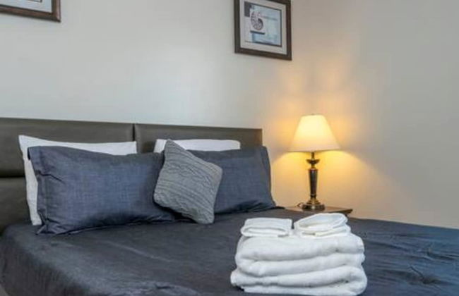 Cozy 3 BR w Private Pool - Foto 24