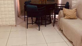 Apartamento em zona nobre com três quartos, sendo um suíte - Foto 2