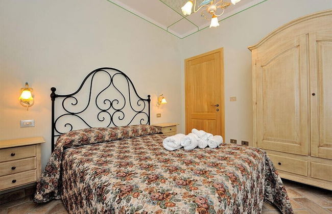 Agriturismo Casa Brunori - Foto 11