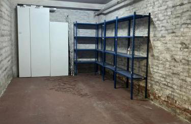 Charming Apartment In The City Center "Terrazza Sui Tetti" Con Parcheggio - Foto 30
