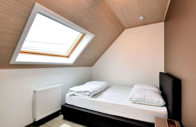 Luxurious Home With Sauna - Foto 6