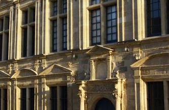 Gîte Au Cœur de Cassel - Foto 43