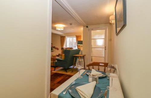 Bell Cottage - Foto 14