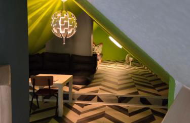 Ferienwohnung Familie Lange, bis 8 Personen - Foto 19