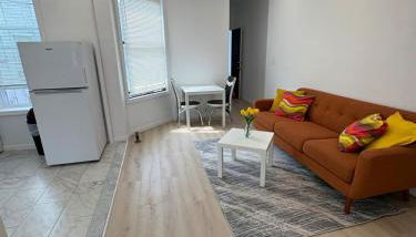 The Aqua Suite Brooklyn Hidden Luxury Gem - Foto 5