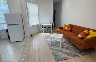 The Aqua Suite Brooklyn Hidden Luxury Gem - Foto 5