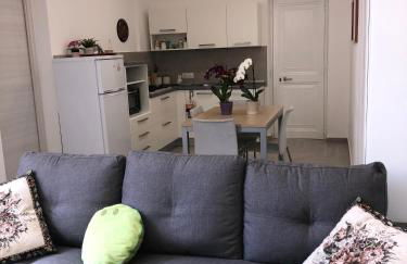 Casa Tatiana - Foto 4