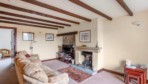 The Smithy - Uk49963 - Foto 2