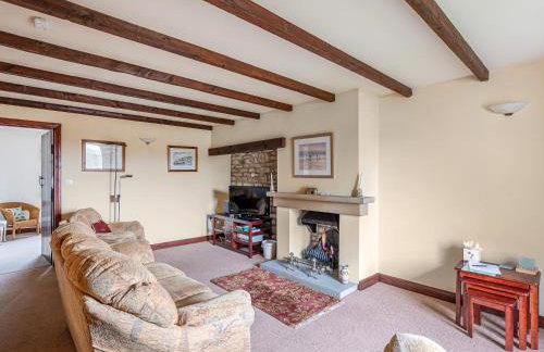 The Smithy - Uk49963 - Foto 2