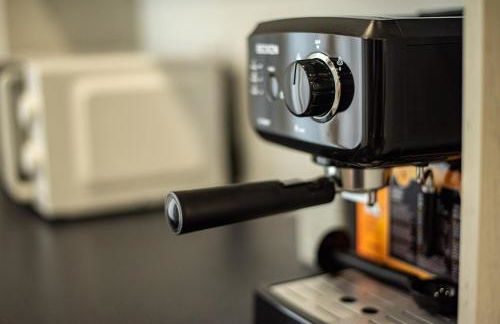 Casa Vinha D'Areia - Photo 20