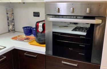 MedusaBlu121 - Photo 27