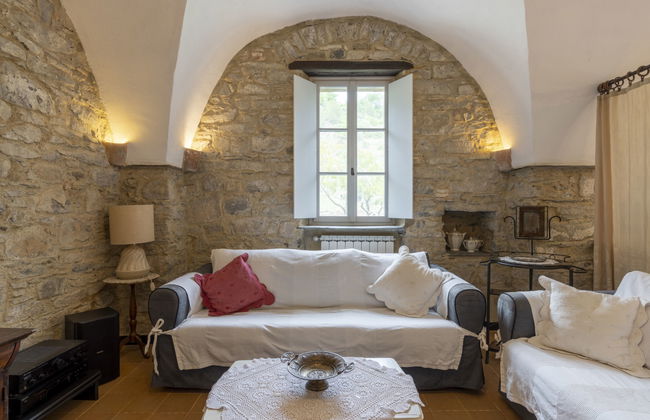 Muin du Pie (SLR120) - Photo 10