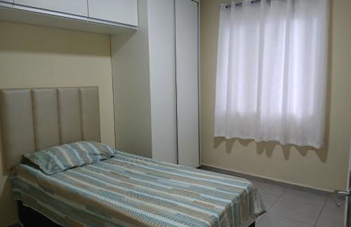 CASA COM PISCINA GARANHUNS - Foto 12