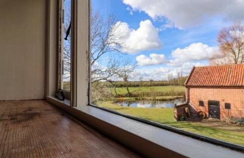 Brook Farm - Photo 30