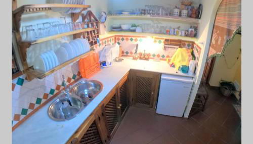 Casa Pedregosa Bubión - Photo 5