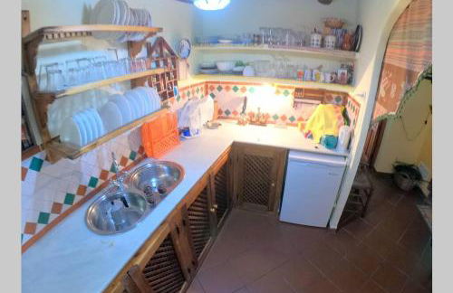 Casa Pedregosa Bubión - Photo 5