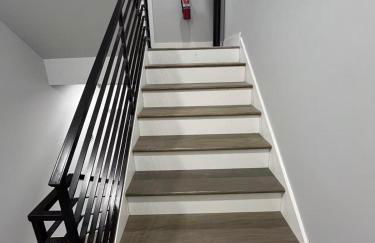 New 1BR Walk to Pats & Genos - Foto 22